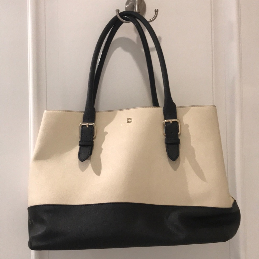 Kate spade bag